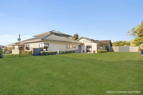 Photo of property in 9 Henare Place, Tihiotonga, Rotorua, 3015