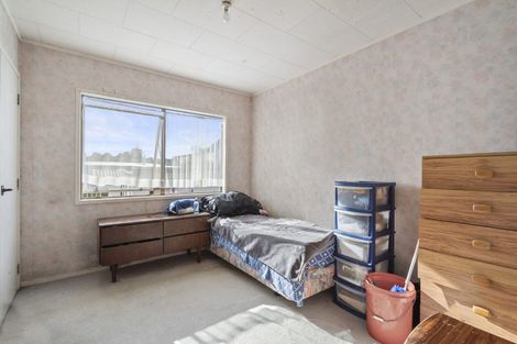 Photo of property in 1/19 Montgomery Avenue, Belmont, Auckland, 0622