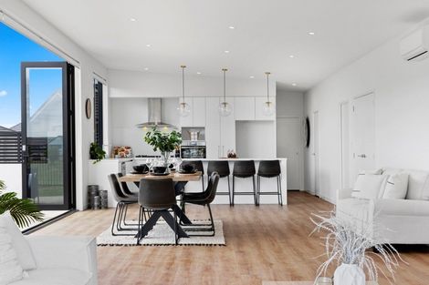 Photo of property in 19 Harding Drive, Papamoa Beach, Papamoa, 3118