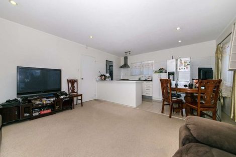 Photo of property in 2/70 Dawson Road, Otara, Auckland, 2023