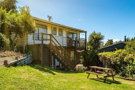 Photo of property in 34b Alpine Avenue, Hanmer Springs, 7334