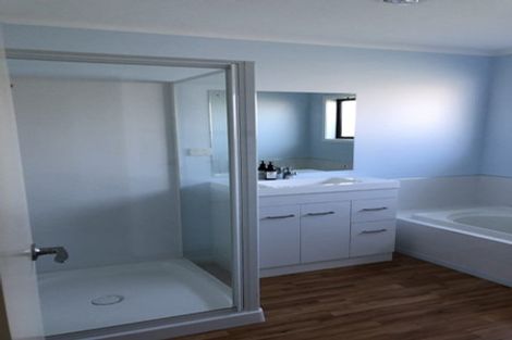 Photo of property in 337 Homestead Road, Weston, Oamaru, 9491