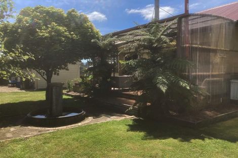 Photo of property in 56 Dunford Street, Rakaia, 7710