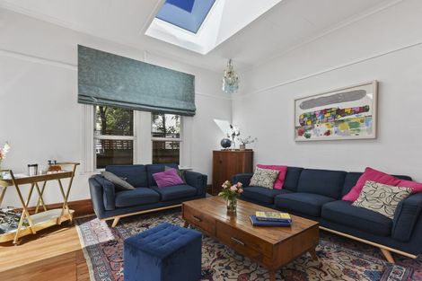 Photo of property in 35 Trafalgar Street, The Wood, Nelson, 7010