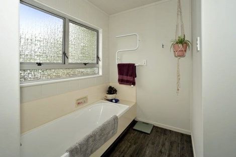 Photo of property in 19 Conway Road, Paengaroa, Te Puke, 3189