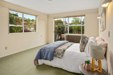 Photo of property in 30 Montrose Drive, Atawhai, Nelson, 7010