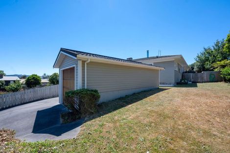Photo of property in 3/40 Henry Hill Road, Taupo, 3330