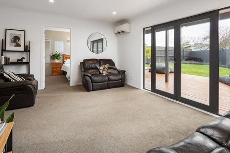 Photo of property in 118 Maxwell Road, Blenheim, 7201