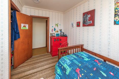 Photo of property in 29 Konini Street, Tawhero, Whanganui, 4501