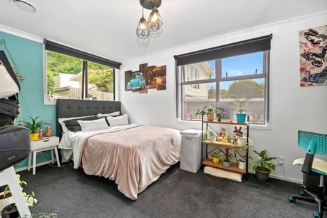 Photo of property in 33 Gordon Road, Western Heights, Rotorua, 3015