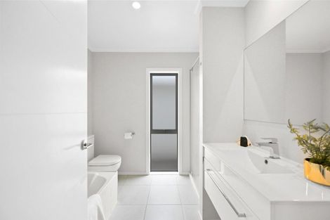 Photo of property in 68 Tennille Street, Flagstaff, Hamilton, 3210