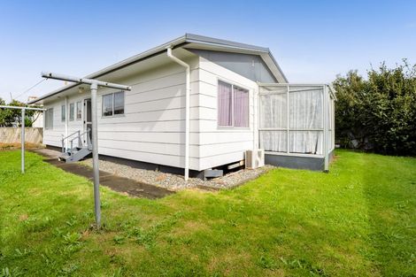 Photo of property in 13a Glasgow Street, Bell Block, New Plymouth, 4312