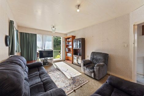 Photo of property in 9/9 Blucher Avenue, Newtown, Wellington, 6021