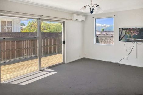 Photo of property in 1/491 Barbadoes Street, Edgeware, Christchurch, 8013