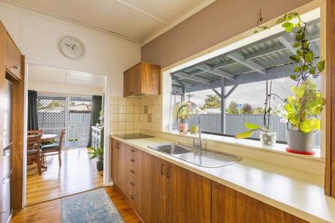 Photo of property in 50 Bibby Street, Waipawa, 4210