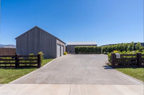 Photo of property in 218 Hamiora Street, Matarangi, 3592
