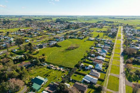 Photo of property in 24a Grand Street, Shannon, 4821