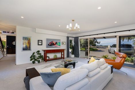 Photo of property in 63 Motueka Quay, Motueka, 7120