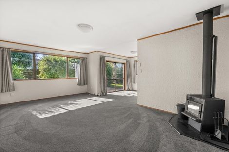 Photo of property in 115b Chapel Street, Otumoetai, Tauranga, 3110