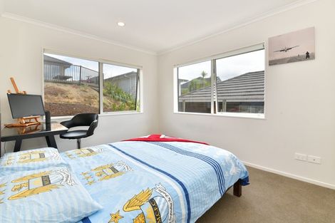 Photo of property in 39 Discovery Drive, Gulf Harbour, Whangaparaoa, 0930