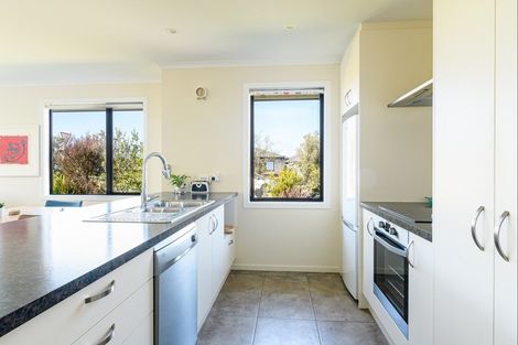 Photo of property in 2 Paretona Street, Motueka, 7120