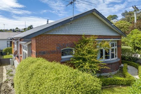 Photo of property in 38 School Street, Kaikorai, Dunedin, 9010