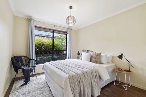 Photo of property in 150 Penrose Road, Mount Wellington, Auckland, 1060