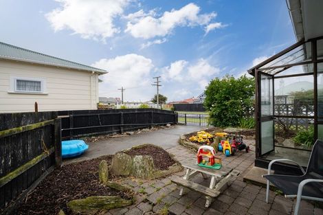 Photo of property in 22 Council Street, Saint Kilda, Dunedin, 9012