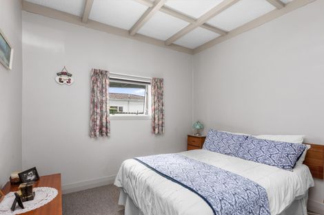 Photo of property in 4 Page Street, Morrinsville, 3300