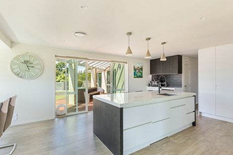 Photo of property in 206b Heta Road, Merrilands, New Plymouth, 4312