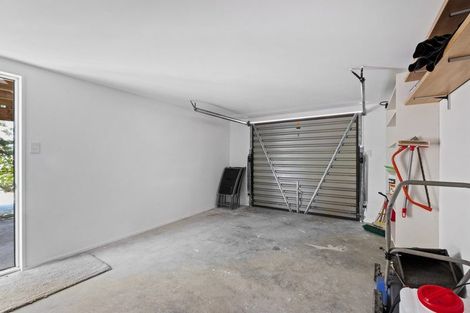 Photo of property in 5a Torquay Terrace, Hanmer Springs, 7334