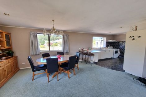 Photo of property in 431 Arnold Valley Road, Arnold Valley, Dobson, 7872