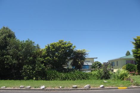 Photo of property in 660 Maketu Road, Maketu, Paengaroa, 3189