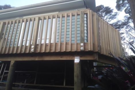 Photo of property in 131f Rosier Road, Glen Eden, Auckland, 0602