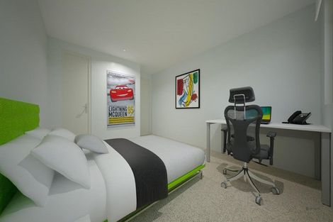 Photo of property in 50 Regan Street, Stratford, 4332