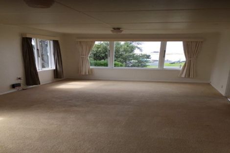 Photo of property in 18 Olsen Avenue, Mangawhai Heads, Mangawhai, 0505