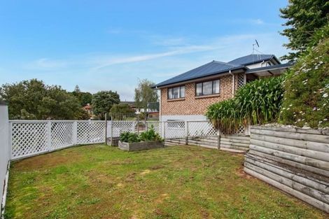 Photo of property in 212 Fairway Drive, Te Kamo, Whangarei, 0112