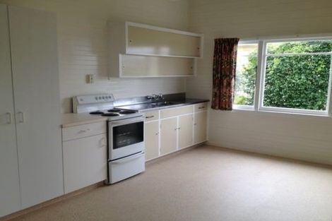 Photo of property in 48 Whitby Way, Wakefield, 7025