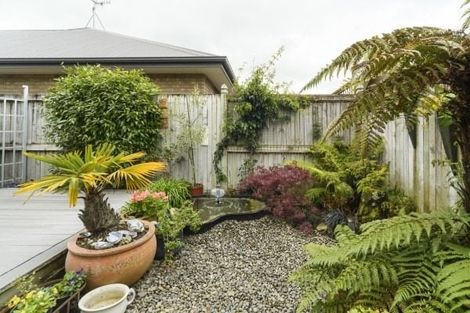 Photo of property in 45 Fitchett Street, Palmerston North, 4410
