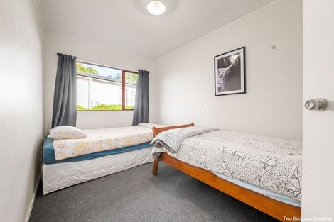 Photo of property in 439 Rotokauri Road, Rotokauri, Hamilton, 3289