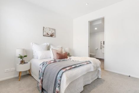 Photo of property in 6 Quarters Lane, Beachlands, Auckland, 2018