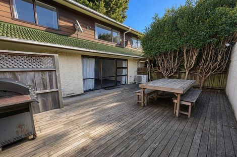 Photo of property in 1 Brynbela Court, Papakura, 2110