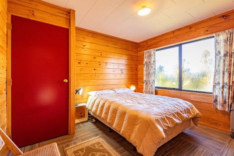 Photo of property in 26 Miharo Street, Rangataua, Ohakune, 4691
