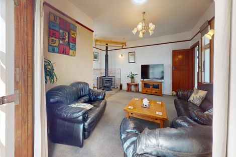 Photo of property in 26 Kitchener Street, Netherby, Ashburton, 7700