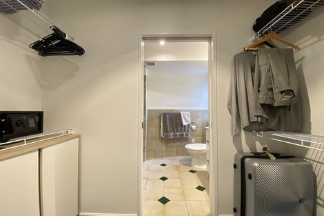 Photo of property in 221 Papamoa Beach Road, Papamoa Beach, Papamoa, 3118