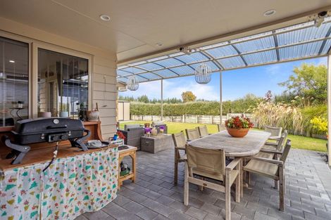 Photo of property in 21 Jarden Mile, Nukuhau, Taupo, 3330