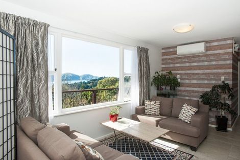 Photo of property in 1 Marama Terrace, Diamond Harbour, Lyttelton, 8971