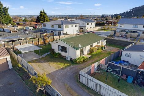 Photo of property in 1b Isobel Street, Fairy Springs, Rotorua, 3015