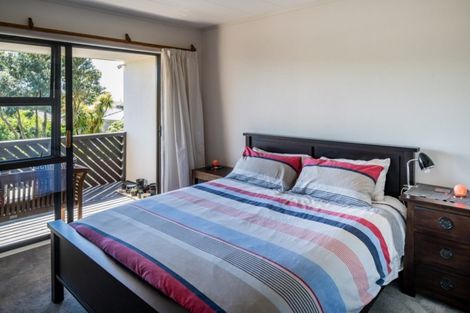 Photo of property in 8/24 Acheron Road, Paremata, Porirua, 5026