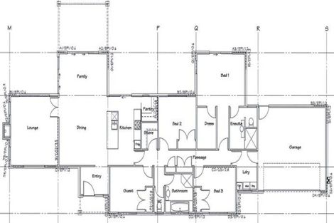 Photo of property in 11c Sunridge Park Road, Morrinsville, 3375